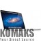 Laptop APPLE MacBook Pro 15