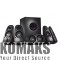 Loudspeakers LOGITECH Z506 75W, 5.1