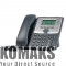 Phone CISCO SPA 303 3-Line IP Phone with Display and PC Port