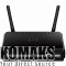 Network drive D-LINK Wireless N Access Point