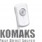 Voip device D-LINK Securicam Wireless N Home IP Network Camera, WPS w/ myDlink
