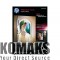 Printer consumable HP Premium Plus Glossy Photo Paper-20 sht/A4/210 x 297 mm
