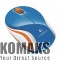 Mouse LOGITECH Mini M187 wireless blue