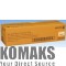 Consumable for printers XEROX WorkCentre 7120 2nd BTR Assembly