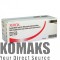 Consumable for printers XEROX WCP 75 Xerographic Module (45-87 ppm)