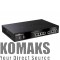 Network drive D-LINK Wireless Controller