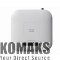 Network access point CISCO WAP121 Wireless-N Access Point with PoEs