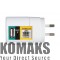 Router D-LINK DIR-505 Mobile Cloud