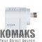 Router D-LINK DIR-505 Mobile Cloud