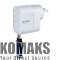Router D-LINK DIR-505 Mobile Cloud