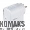 Router D-LINK DIR-505 Mobile Cloud