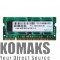 Memory for laptop APACER 2GB DDR2 667MHz