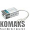 Network drive D-LINK USB 2.0 10/100Mbps Fast Ethernet Adapter