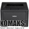 Laser printer BROTHER HL-5450DN (remarketed item) (remarketed item)