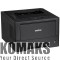 Laser printer BROTHER HL-5450DN (remarketed item) (remarketed item)