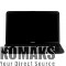 Laptop TOSHIBA Satellite C850D-10H (remarketed item)