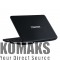 Laptop TOSHIBA Satellite C850D-10H (remarketed item)