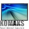 Monitor SAMSUNG S19B420BW 19