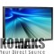 Monitor SAMSUNG S19B420BW 19
