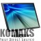 Monitor SAMSUNG S19B420BW 19