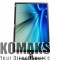 Monitor SAMSUNG S19B420BW 19