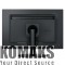 Monitor SAMSUNG S19B420BW 19