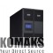 Uninterruptible power supply unit EATON 9SX 11000i