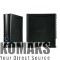 External hard drive Transcend 4TB StoreJet 3.5
