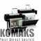 Plotter HP Designjet T520 36”