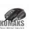 Mouse TRUST GXT 25 Gaming Mouse