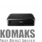 Inkjet printer CANON PIXMA iP7250