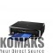 Inkjet printer CANON PIXMA iP7250