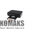 Inkjet printer CANON PIXMA iP7250