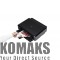 Inkjet printer CANON PIXMA iP7250