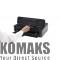 Inkjet printer CANON PIXMA iP7250