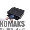 Inkjet printer CANON PIXMA iP7250