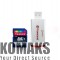 Desktop card memory TRANSCEND SDHC and CardReader (Class 10) 8192 MB