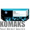 Consumable for printers HP 772 300-ml Photo Black Designjet Ink Cartridge