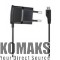 SAMSUNG Samsung Travel Adapter Micro USB