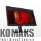 Monitor DELL U2713H 27