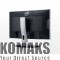 Monitor DELL U2713H 27