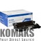 Consumable for printers BROTHER Brother DR-3300 Drum unit for HL-5440/50/70 and HL-6180 series