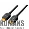 Cable SONY DLC-HE30BSK HDMI 3m