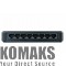 Network switch D-LINK GO-SW-8G