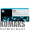 Consumable for printers HP 771C Light Cyan