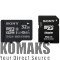 Memory card SONY 32GB Micro SD