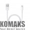 Accessory for Mac APPLE Lightning to USB cable