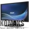 Monitor ACER V246HLbd 24