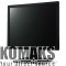 Monitor ACER V196Lbd 19