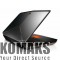 Laptop DELL Alienware 17 17.3'' Win 10